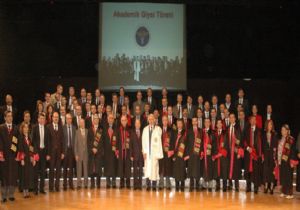 ‘Türkiye sağlıkta örnek ülke'